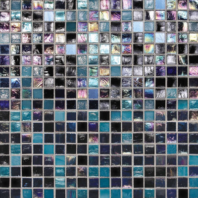 daltile city lights 1 2 quot x 1 2 quot glass frosted mosaic in las vegas reviews wayfair daltile city lights 1 2 quot x 1 2 quot glass frosted mosaic in las vegas reviews wayfair